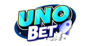unobet Logo