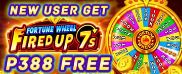 unobet Welcome Bonus - Register and Play Casino Games